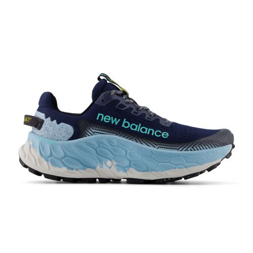 New Balance Fresh Foam X Trail More v3 (MTMORAB3) [1]