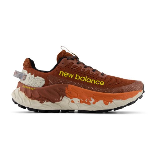 New Balance Fresh Foam X Trail More v3 (MTMORAR3) [1]