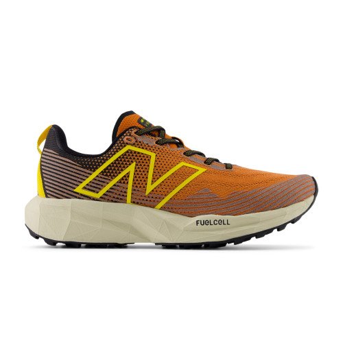 New Balance FuelCell Venym (MTVNYMR1) [1]