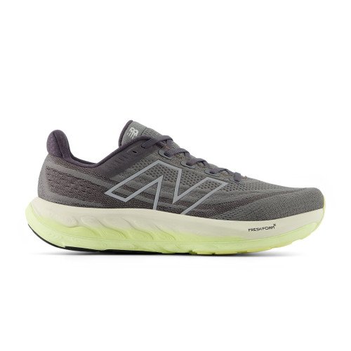 New Balance Fresh Foam X Vongo v6 (MVNGOCA6) [1]