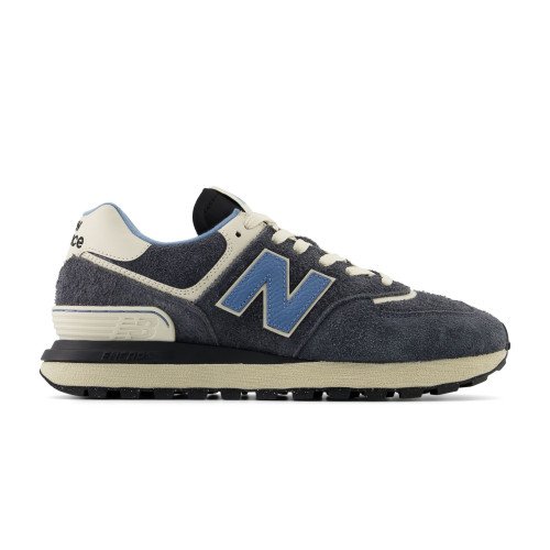 New Balance 574 LEGACY (U574LGBP) [1]