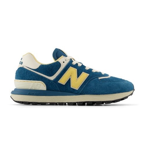 New Balance 574 LEGACY (U574LGBY) [1]