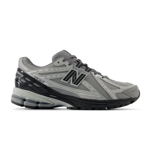 New Balance 1906R (M1906RLG) [1]