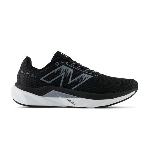 New Balance FuelCell Propel v5 (MFCPRLB5) [1]