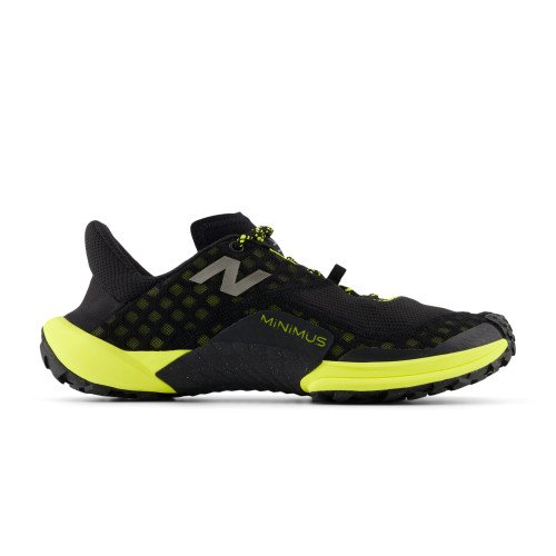 New Balance Minimus Trail (MTM10LY1) [1]