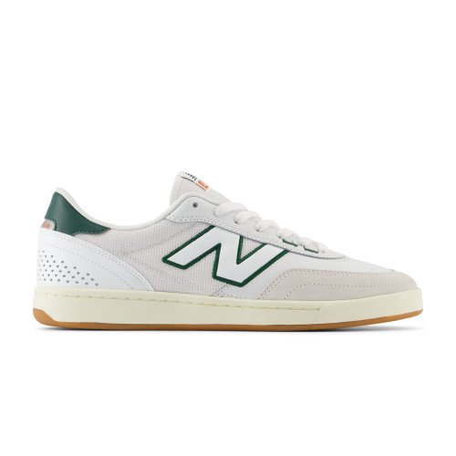 New Balance NB Numeric 440 V2 (NM440WGR) [1]