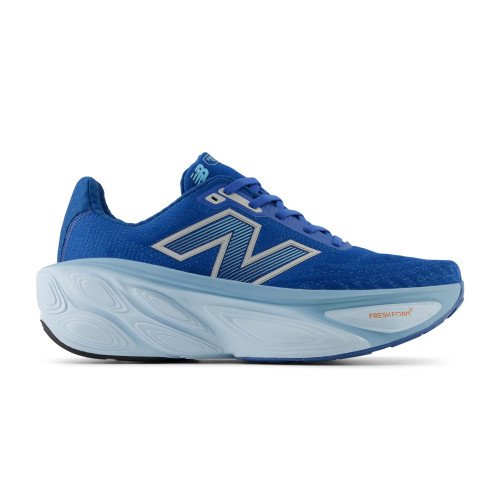 New Balance Fresh Foam X More v5 (MMORLB5) [1]