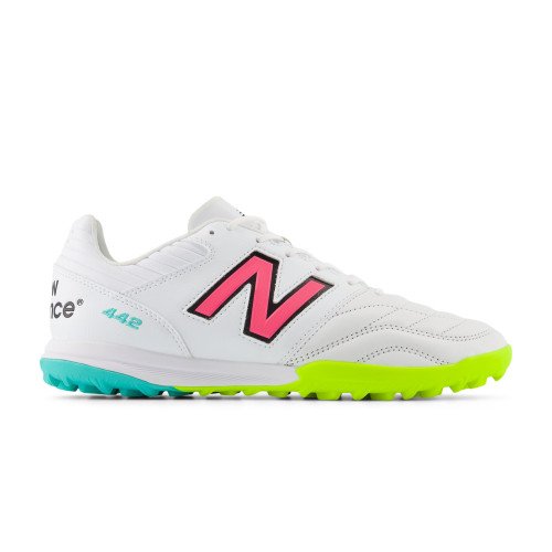 New Balance 442 PRO TF V2 (MS41TWH2) [1]