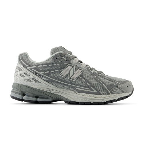 New Balance 1906R (M1906RLC) [1]