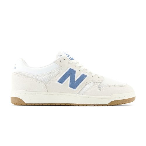 New Balance 480 (BB480LLA) [1]