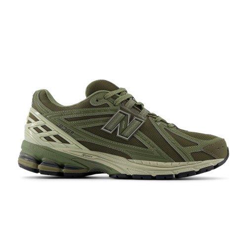 New Balance 1906 (M1906RLO) [1]