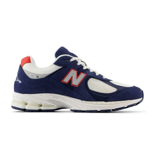 New Balance M2002RRB (M2002RRB) [1]