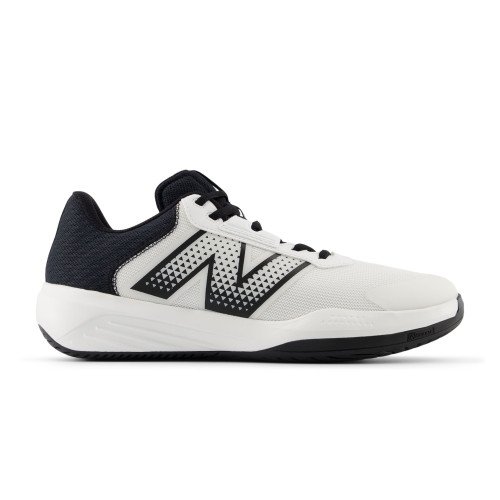 New Balance 696v6 (MCH696W6) [1]