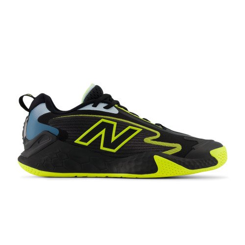 New Balance Fresh Foam X Rally v1 (MCHRALS1) [1]