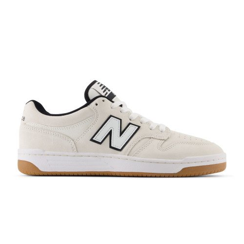 New Balance NB Numeric 480 (NM480SWG) [1]