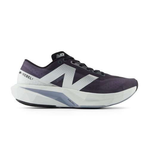 New Balance FuelCell Rebel v4 (MFCXLK4) [1]