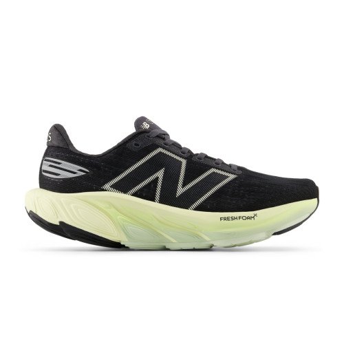 New Balance Fresh Foam X Balos (MBALLB1) [1]