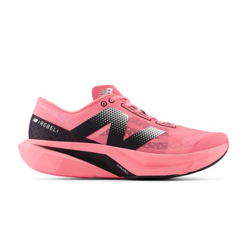 New Balance FuelCell Rebel v4 (MFCXCP4) [1]