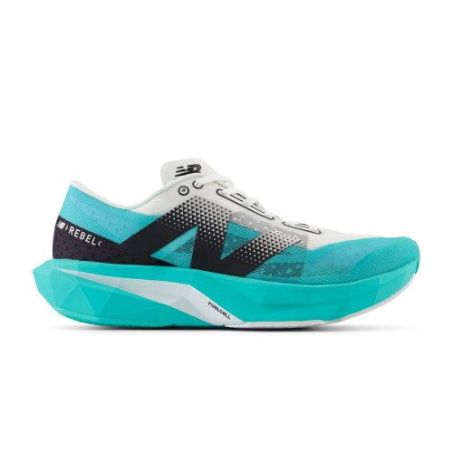 New Balance FuelCell Rebel v4 (MFCXCT4) [1]