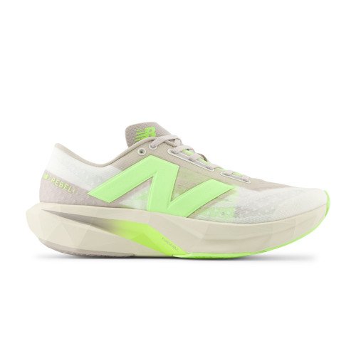 New Balance FuelCell Rebel v4 (MFCXLUM) [1]