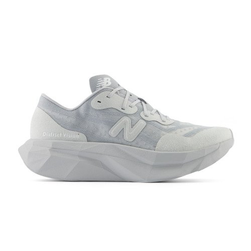 New Balance District Vision x FuelCell Supercomp Elite v4 (MRCELVD4) [1]