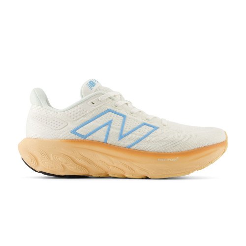 New Balance Fresh Foam X 1080v13 (W1080AEE) [1]