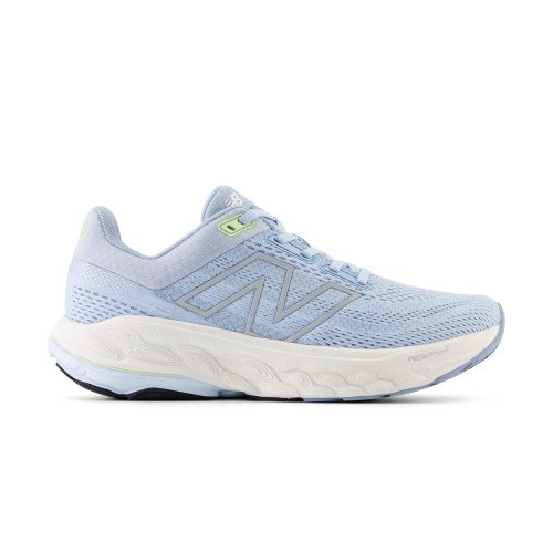 New Balance Fresh Foam X 860v14 (W860D14) [1]