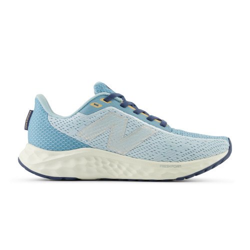 New Balance Fresh Foam Arishi v4 (WARISYB4) [1]