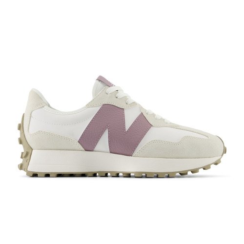 New Balance 327 (WS327KH) [1]