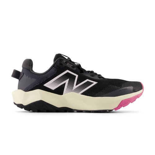 New Balance DYNASOFT NITREL v6 (WTNTRLP6) [1]