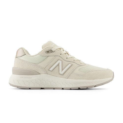 New Balance Fresh Foam Walking 880 v6 (WW880TB6) [1]