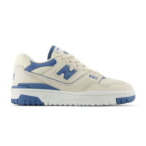 New Balance BBW550 (BBW550AI) [1]