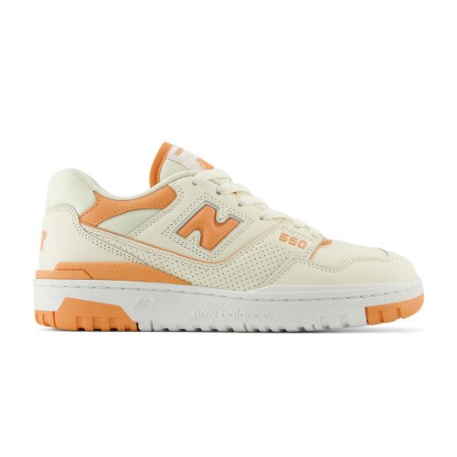 New Balance BBW550 (BBW550AJ) [1]