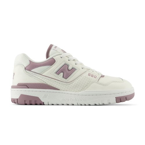 New Balance BBW550AK (BBW550AK) [1]