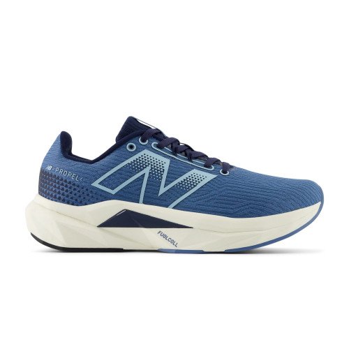 New Balance FuelCell Propel v5 (WFCPRLH5) [1]