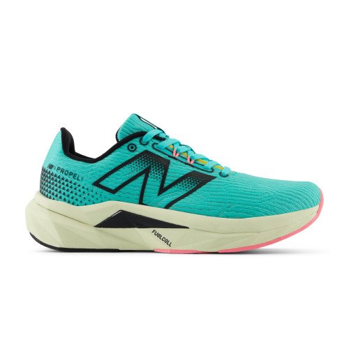 New Balance FuelCell Propel v5 (WFCPRLJ5) [1]