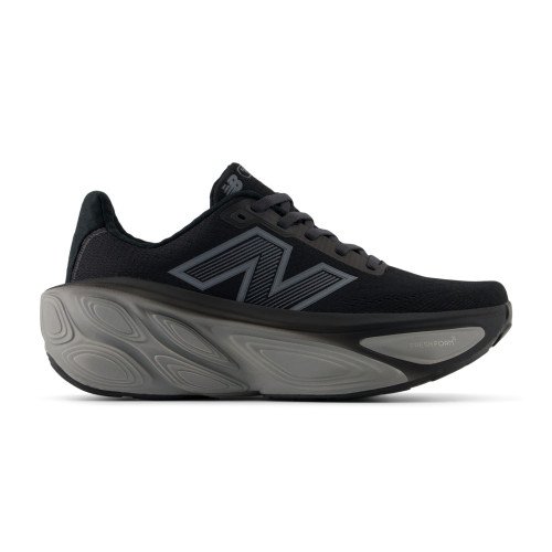 New Balance Fresh Foam X More v5 (WMORLK5) [1]