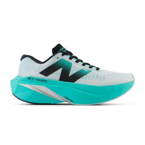 New Balance FuelCell SuperComp Trainer v3 (WRCXLW4) [1]