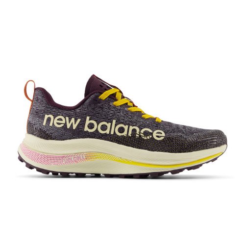 New Balance FuelCell SuperComp Trail (WTTRXCM1) [1]