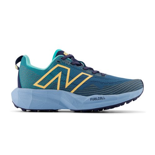 New Balance FuelCell Venym (WTVNYMP1) [1]