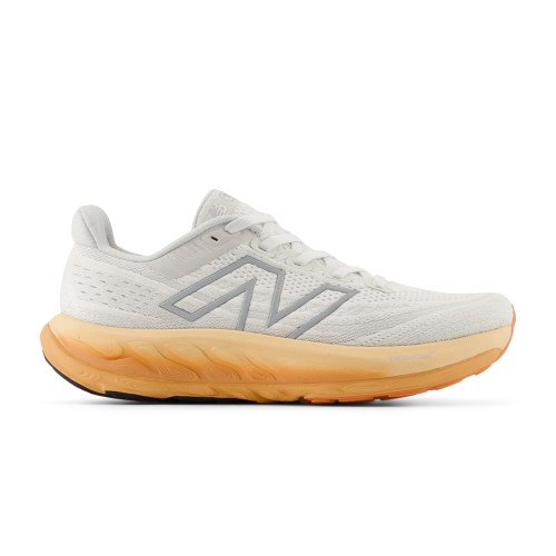 New Balance Fresh Foam X Vongo v6 (WVNGOCB6) [1]