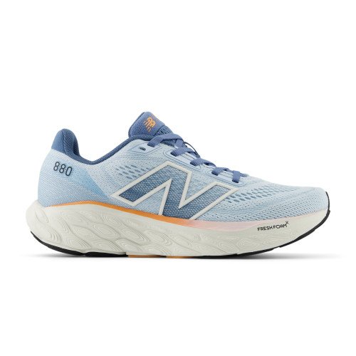 New Balance Fresh Foam X 880v14 (W880J14) [1]