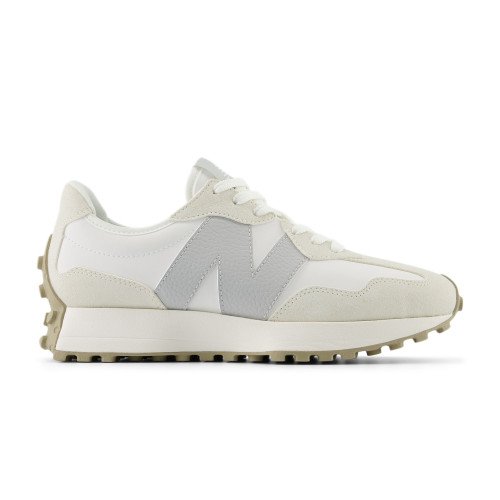 New Balance 327 (WS327KE) [1]