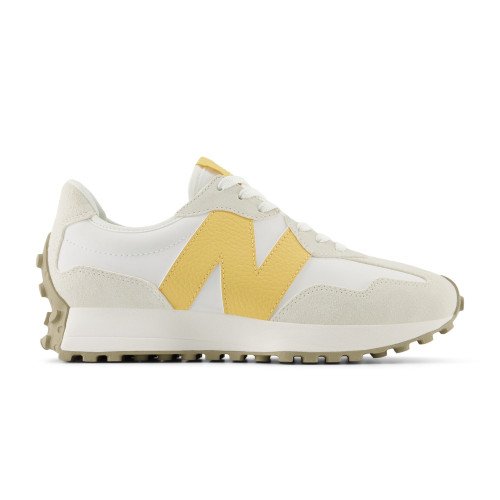 New Balance 327 (WS327KF) [1]