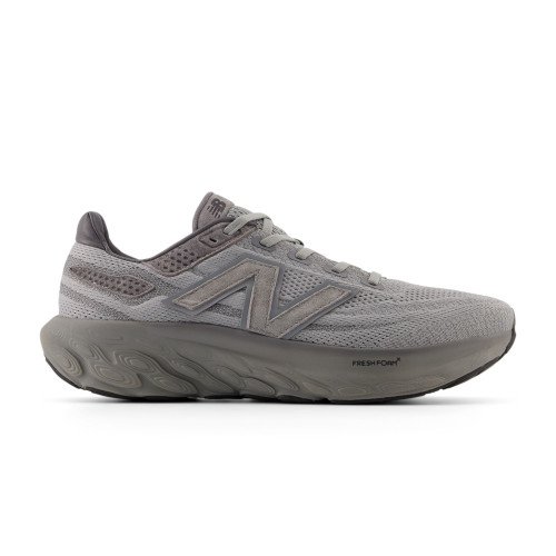 New Balance Fresh Foam X 1080 Utility (W1080LAF) [1]