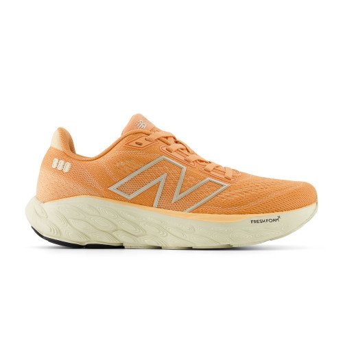 New Balance Fresh Foam X 880v14 (W880Q14) [1]