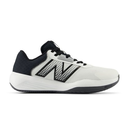 New Balance 696v6 (WCH696W6) [1]