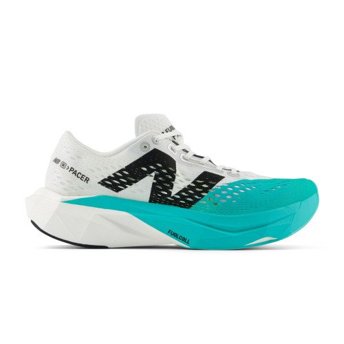 New Balance FuelCell SuperComp Pacer v2 (WFCRRLW2) [1]