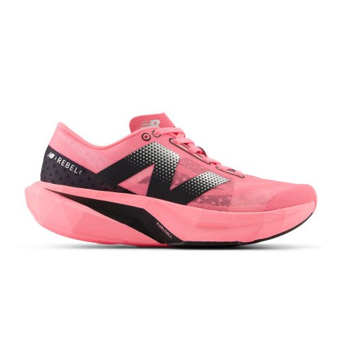 New Balance FuelCell Rebel v4 (WFCXCU4) [1]