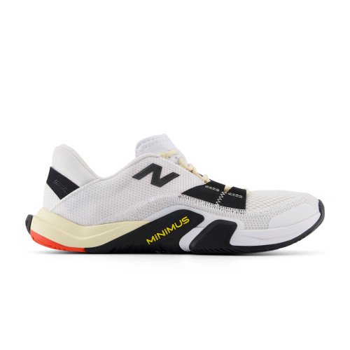 New Balance Minimus TR v2 (WXMTRLH2) [1]